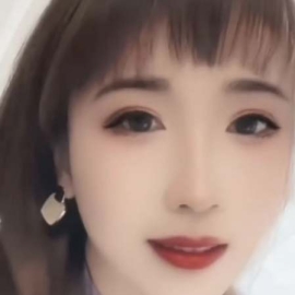 福田宜家绿茶兼职