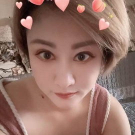 济南少妇