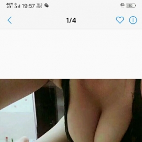 验证个价格便宜适合泻火的妹子