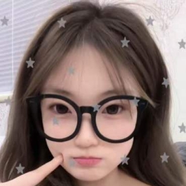 07三点粉小妹妹回归
