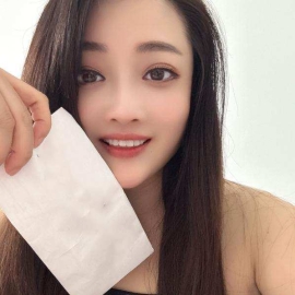 永祥路巨乳少妇