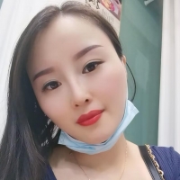 百子湾服务系少妇