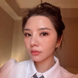 雁滩少妇雪梨