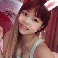 钟村小萝莉