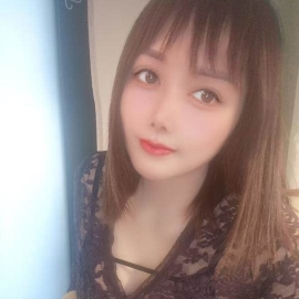 拱墅小嫂子可肛