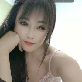 芙蓉妹子