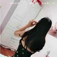 吴中少妇服务型