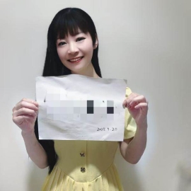 口技达人