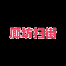 廊坊扫街 有特别嫩的妹子