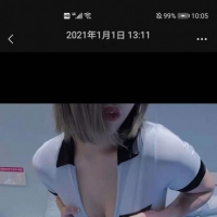 包河区制服果冻妹妹