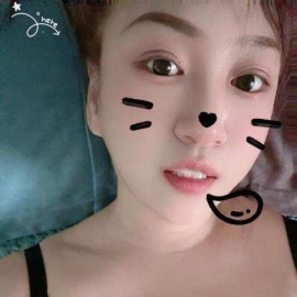 放得开的少妇