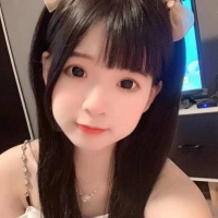 Cos小妹妹 筱筱