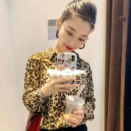 西安个人气质御姐