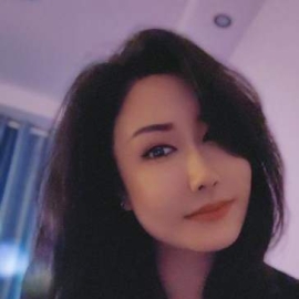 小妞东北s女够劲