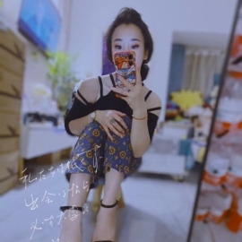 太原服务不错的少妇