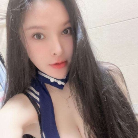 佛山凹凸大胸小艳子