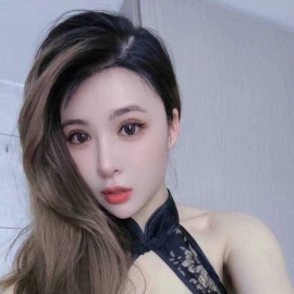 思明轻熟妩媚御姐