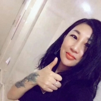 轻熟女小姐姐