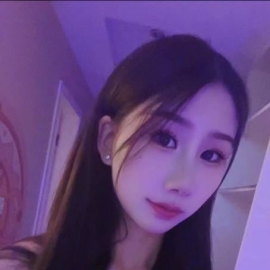 江阴靓女